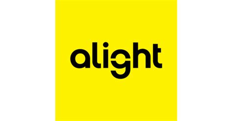 alight solutions review|More.